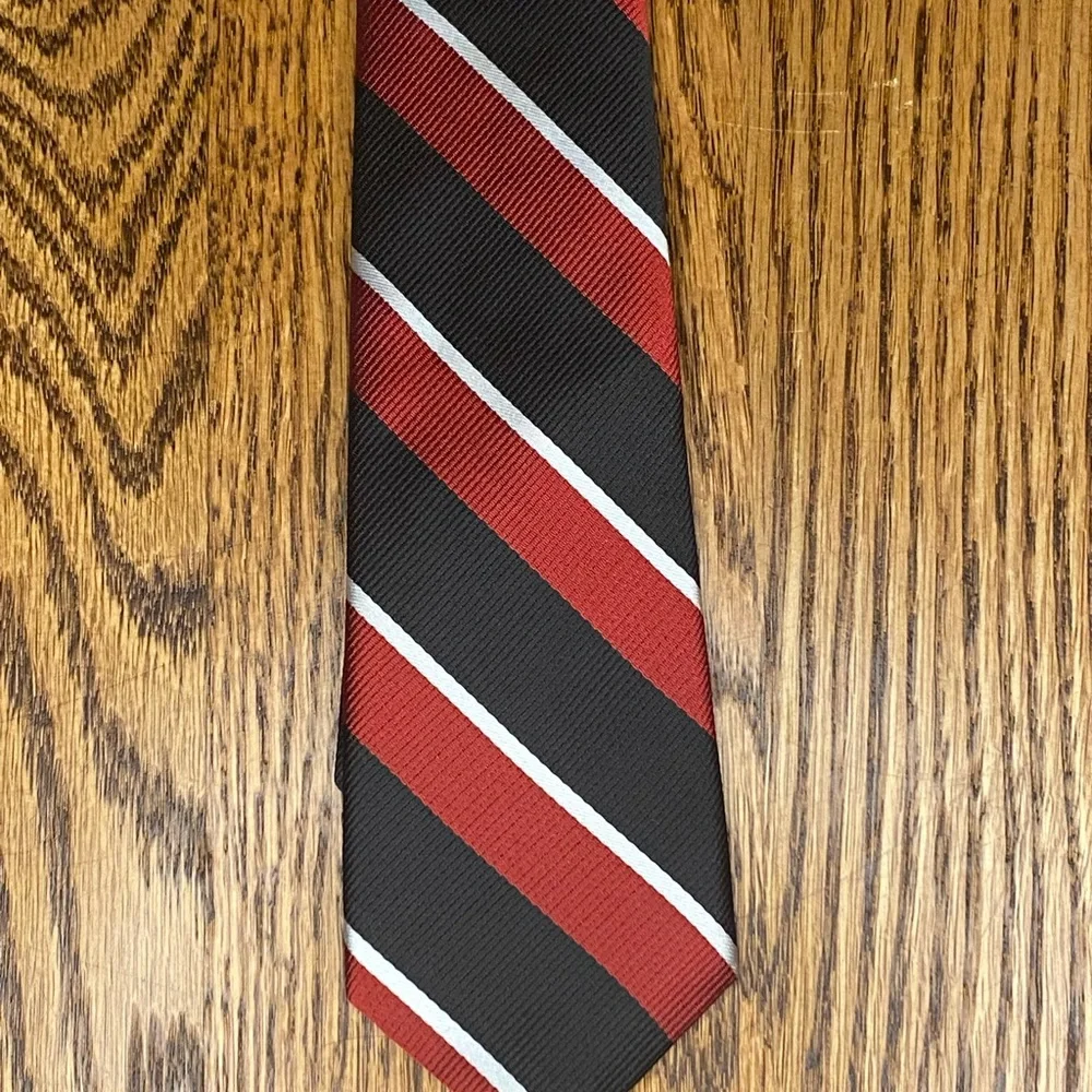 Children’s Place Clip Tie 24m-4T